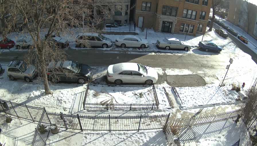 Reolink Camera Two_01_Reolink Home Hub One_20260208094755.jpg